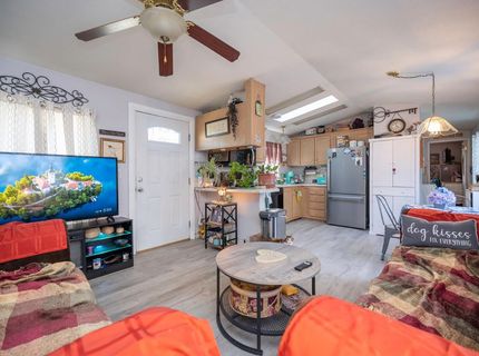 12594 Kennedy Flat Rd #10, Jackson, CA 95642 Photo