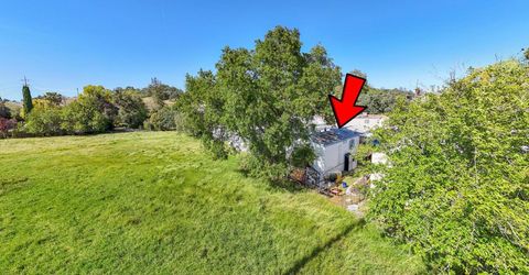 12594 Kennedy Flat Rd #10, Jackson, CA 95642 Photo