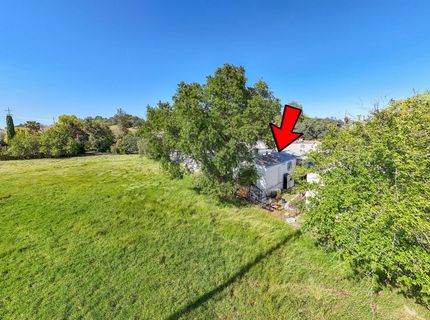 12594 Kennedy Flat Rd #10, Jackson, CA 95642 Photo