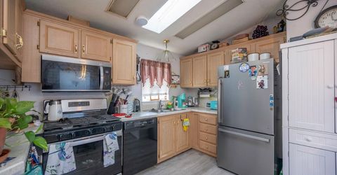 12594 Kennedy Flat Rd #10, Jackson, CA 95642 Photo