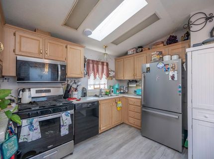 12594 Kennedy Flat Rd #10, Jackson, CA 95642 Photo