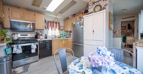 12594 Kennedy Flat Rd #10, Jackson, CA 95642 Photo