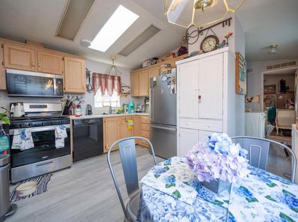 12594 Kennedy Flat Rd #10, Jackson, CA 95642 Photo