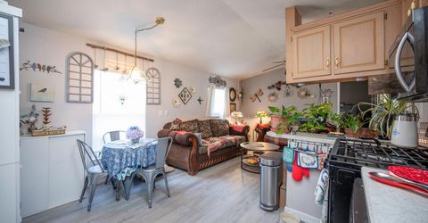 12594 Kennedy Flat Rd #10, Jackson, CA 95642 Photo