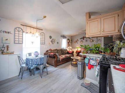 12594 Kennedy Flat Rd #10, Jackson, CA 95642 Photo