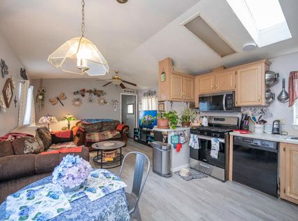 12594 Kennedy Flat Rd #10, Jackson, CA 95642 Photo