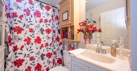 12594 Kennedy Flat Rd #10, Jackson, CA 95642 Photo