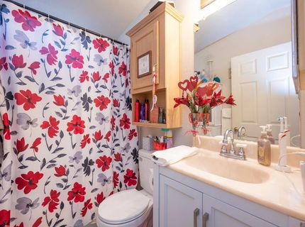 12594 Kennedy Flat Rd #10, Jackson, CA 95642 Photo