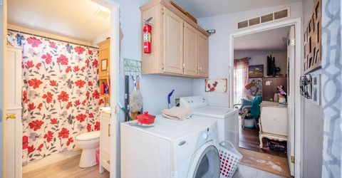 12594 Kennedy Flat Rd #10, Jackson, CA 95642 Photo