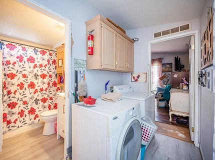 12594 Kennedy Flat Rd #10, Jackson, CA 95642 Photo