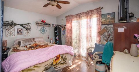 12594 Kennedy Flat Rd #10, Jackson, CA 95642 Photo