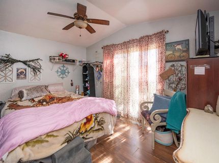 12594 Kennedy Flat Rd #10, Jackson, CA 95642 Photo