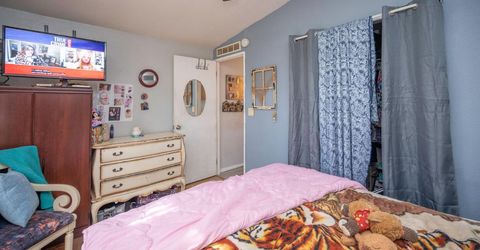 12594 Kennedy Flat Rd #10, Jackson, CA 95642 Photo