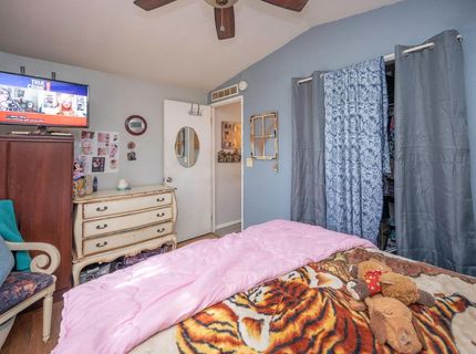 12594 Kennedy Flat Rd #10, Jackson, CA 95642 Photo