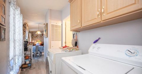 12594 Kennedy Flat Rd #10, Jackson, CA 95642 Photo