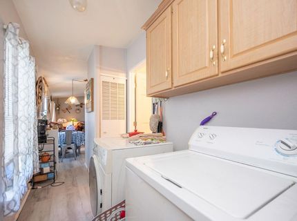 12594 Kennedy Flat Rd #10, Jackson, CA 95642 Photo