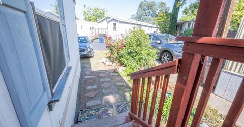 12594 Kennedy Flat Rd #10, Jackson, CA 95642 Photo