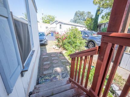 12594 Kennedy Flat Rd #10, Jackson, CA 95642 Photo