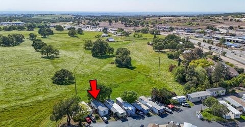 12594 Kennedy Flat Rd #10, Jackson, CA 95642 Photo