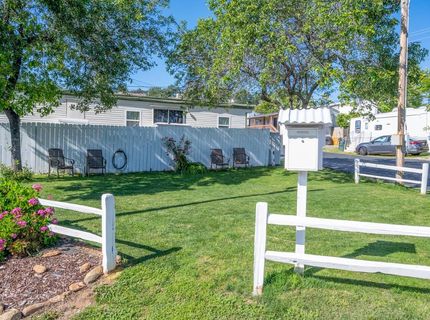 12594 Kennedy Flat Rd #10, Jackson, CA 95642 Photo