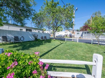 12594 Kennedy Flat Rd #10, Jackson, CA 95642 Photo