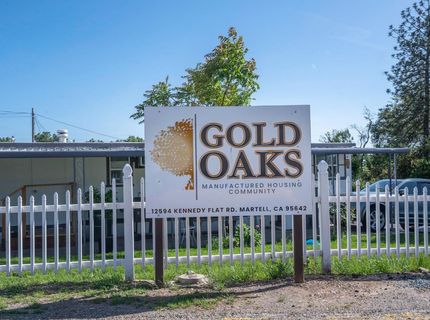 12594 Kennedy Flat Rd #10, Jackson, CA 95642 Photo