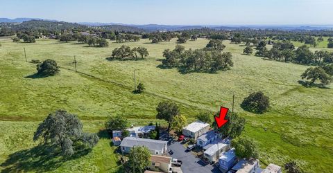 12594 Kennedy Flat Rd #10, Jackson, CA 95642 Photo