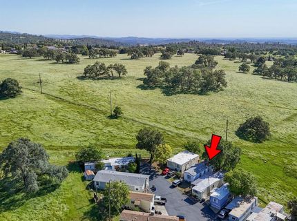 12594 Kennedy Flat Rd #10, Jackson, CA 95642 Photo