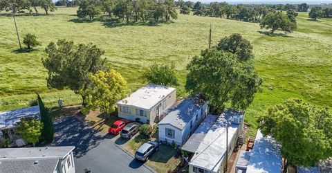 12594 Kennedy Flat Rd #10, Jackson, CA 95642 Photo