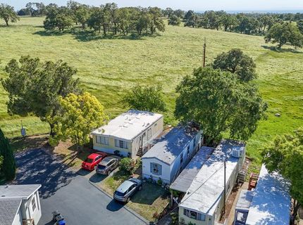 12594 Kennedy Flat Rd #10, Jackson, CA 95642 Photo