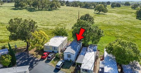 12594 Kennedy Flat Rd #10, Jackson, CA 95642 Photo