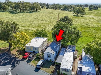 12594 Kennedy Flat Rd #10, Jackson, CA 95642 Photo