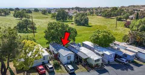 12594 Kennedy Flat Rd #10, Jackson, CA 95642 Photo