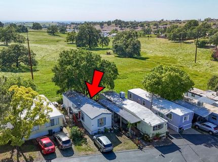 12594 Kennedy Flat Rd #10, Jackson, CA 95642 Photo