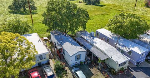 12594 Kennedy Flat Rd #10, Jackson, CA 95642 Photo