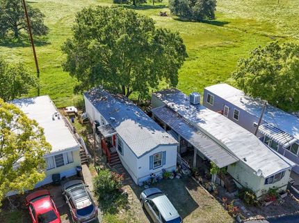 12594 Kennedy Flat Rd #10, Jackson, CA 95642 Photo