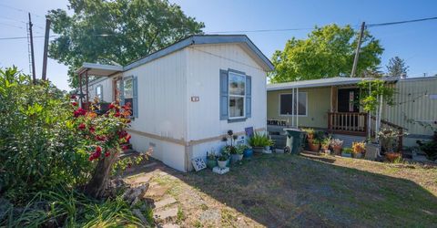 12594 Kennedy Flat Rd #10, Jackson, CA 95642 Photo
