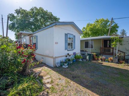 12594 Kennedy Flat Rd #10, Jackson, CA 95642 Photo