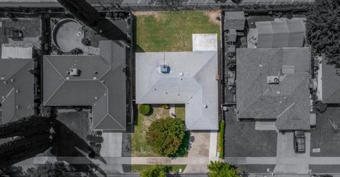 3221 Cheyenne Dr, Merced, CA 95348 Photo