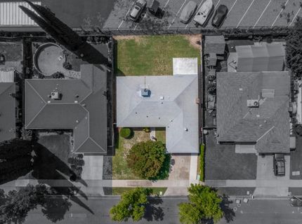 3221 Cheyenne Dr, Merced, CA 95348 Photo