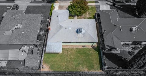 3221 Cheyenne Dr, Merced, CA 95348 Photo