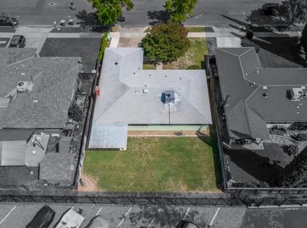 3221 Cheyenne Dr, Merced, CA 95348 Photo