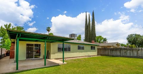 3221 Cheyenne Dr, Merced, CA 95348 Photo
