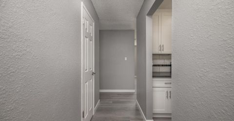 3221 Cheyenne Dr, Merced, CA 95348 Photo