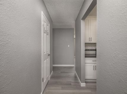 3221 Cheyenne Dr, Merced, CA 95348 Photo