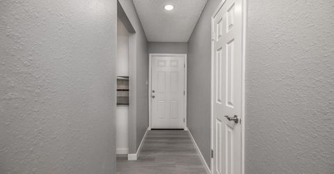 3221 Cheyenne Dr, Merced, CA 95348 Photo