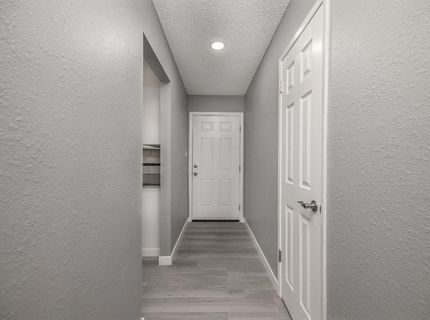 3221 Cheyenne Dr, Merced, CA 95348 Photo