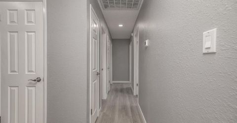 3221 Cheyenne Dr, Merced, CA 95348 Photo