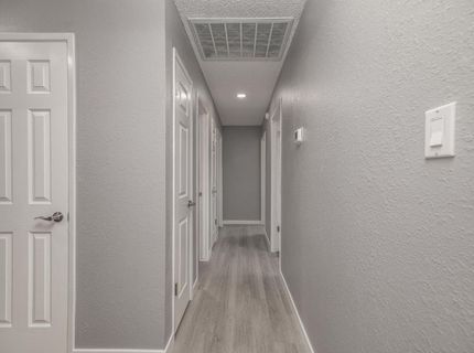 3221 Cheyenne Dr, Merced, CA 95348 Photo