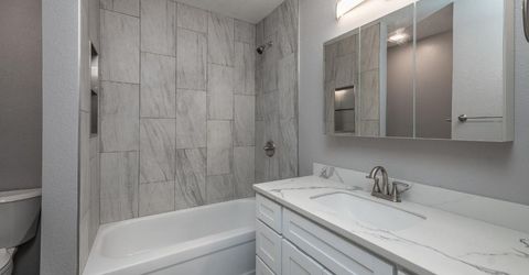 3221 Cheyenne Dr, Merced, CA 95348 Photo